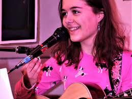 Jack's Guitar Garage