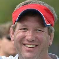 Pete Rowland Email & Phone Number