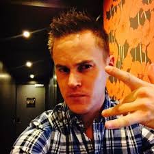 Stream FrOgGy2k music