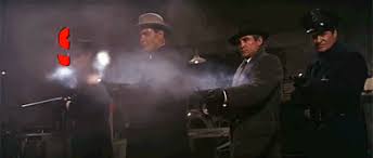 Do you like this video? Vehemente Moviegifs The St Valentine S Day Massacre Roger Corman