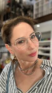 It’s just too damn hot in Dallas! Lean into your linens with a lounge look  that has an elevated “sexy” side. People...don’t forget about the back of  the neck! It’s a forgotten erogenous zone, ...