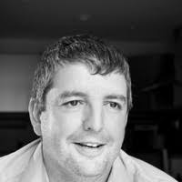 Tim Perkins Email & Phone Number