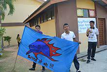 Muhammad syafiq bin syaiful ridzuan 1 2 nur adilah bt. Sekolah Menengah Kebangsaan Undang Jelebu Wikiwand