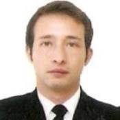 40+ "Valentino Rivera" profiles