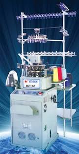Goodreads book reviews & recommendations: Automatic Terry Hosiery Socks Knitting Machine Buy Terry Hosiery Knitting Machine Terry Hosiery Knitting Machine Socks Knitting Machine Product On Alibaba Com