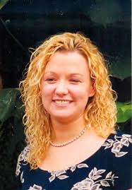 Obituary information for Jennifer Paige Stevens