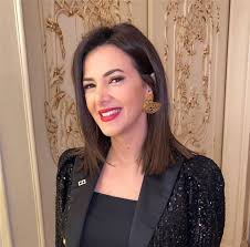 سعر غير متوقع لـ فستان #دنيا_سمير_غانم المثير للجدل #صدى_البلد #البلد. Ø¯Ù†ÙŠØ§ Ø³Ù…ÙŠØ± ØºØ§Ù†Ù… ØªÙƒØ´Ù ØµÙ„Ø© Ù‚Ø±Ø§Ø¨ØªÙ‡Ø§ Ø¨ÙÙ†Ø§Ù†Ø© Ø´Ù‡ÙŠØ±Ø© Ù…ÙØ§Ø¬Ø£Ø© Ù„Ù‡Ù„ÙˆØ¨Ù‡