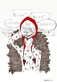 米津玄師 曲名 vivi 米津玄師 イラスト 米津玄師 lemon 米津玄師