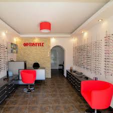 Centrul medical phoenix srl, craiova. Centrul Medical Phoenix Home Facebook