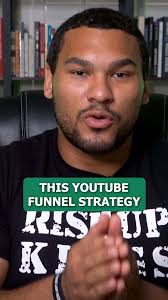 From NEARLY FIRED to $196K in REVENUE