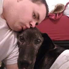 Merry Christmas from my family to yours! 🫶🎄🥰