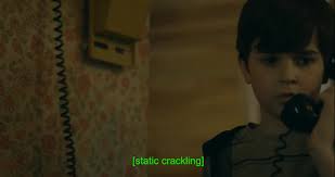 #from #saufrom04 #tvseries #tvclips #fyp #fypシ #fypシ゚viral #fypdong #foryou  #foryou #foryoupage #foryourpage #fantasy #action