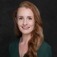 9 "Amelia O'hara" profiles