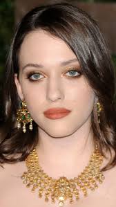 Finally New Series Out❤🎥🍿 Watch now