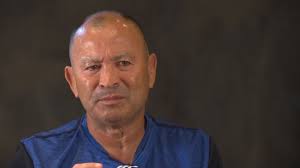 Michael' Lawes will make sure Brodie knows his name