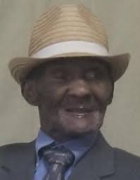 Mr. Aaron Lawrence Fordham Obituary (2023)