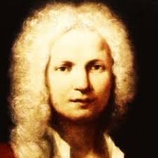 Antonio lucio vivaldi was born on march 4, 1678, in venice, italy. Antonio Vivaldi Compositions Facts Music Biography