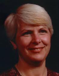 Obituary information for Terry O'Brien