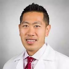 The Best Mesothelioma Doctors