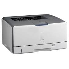 How to log into windows 7 if you forgot your password without cd or software!! Canon Lbp3910 Printer Driver Programmer Sought