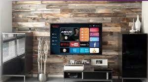 Best 40 inch led tvs. Thomson Ud9 40th1000 40 Inch Ultra Hd 4k Led Smart Tv Smart Tv Sony Led Tv Sony Led