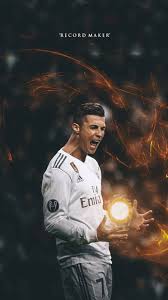 Si usted encuentra uno que este protegido por los derechos de autor, por favor infórmenos para retirarlo. Cristiano Ronaldo Real Madrid Wallpapers Top Free Cristiano Ronaldo Real Madrid Backgrounds Wallpaperaccess