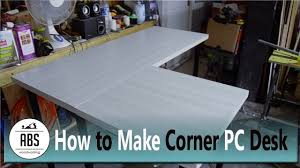 Image result for MEBEL DARI TEAKBLOCK