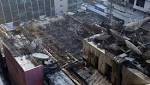 Mumbai Kamala Mills fire: Will
