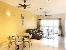 1 review of seri maya international condominium this condo is the definition of hit or miss. Seri Maya Condo Hotel Kuala Lumpur Malaysia Overview