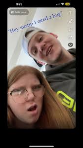 Austin Perry Post Office