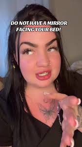 Judith Hood Psychic Medium