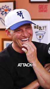 Spencer's WILDEST Made In Chelsea Bender