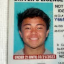 Matt Everson (@MattEverson3)