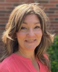 Find Therapists and Psychologists in 10527