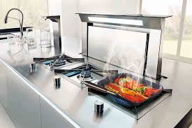 Pin En Falmec Cooker Hoods