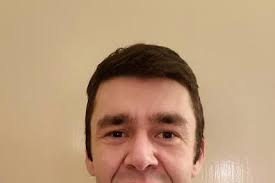 Early intervention is key to reform of mental health services