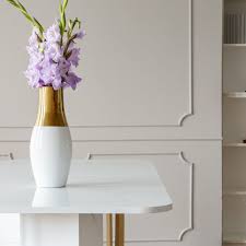 Find over 100+ of the best free furniture images. An Art Deco Interior Design Guide