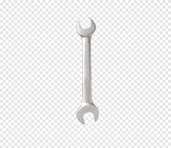 bathroom wrench sink, wrench, angle