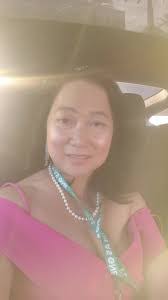 Sakeena Muhammad's Instagram, Twitter & Facebook