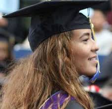 Strategic Planning Subcommittee Meeting Agenda September 16, 2020  4:00-5:00pm 1. Minutes from our meeting