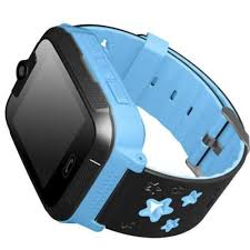 Kinder Smart Uhr Wasserdichte Gps Sos Telefon Anruf Sim Karte Armbanduhr Tracker Sim Karte Turks Und Caicosinseln Dschibuti