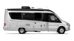 Image result for Black 1962 Motor Home