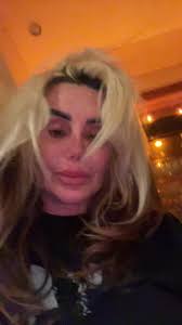 I love cats ans echo numan @🦆🦆 and #coacharibrilliant