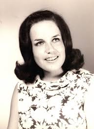 Barbara A. Jakola Obituary