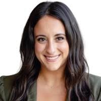 60+ "Michelle Burdick" profiles