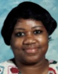 Mrs. Lisa L. Bradham Obituary