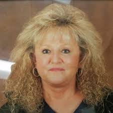 Wally Levonowich--Emails and Phone Numbers