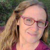 20+ "Krick" profiles