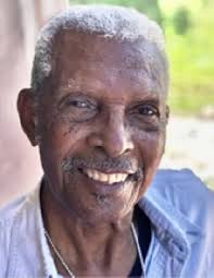 Obituary information for Clarence E Brewer