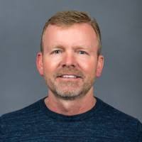 David Babb Email & Phone Number